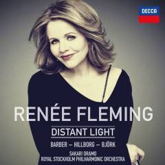 Distant light