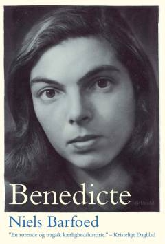 Benedicte - en skæbne