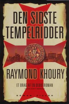 Bog, 2. udgave, 2006