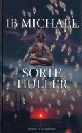 Sorte huller