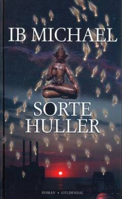 Sorte huller