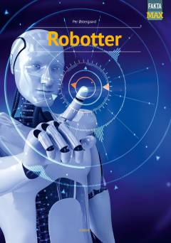 Robotter