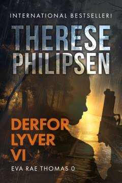 Derfor lyver vi
