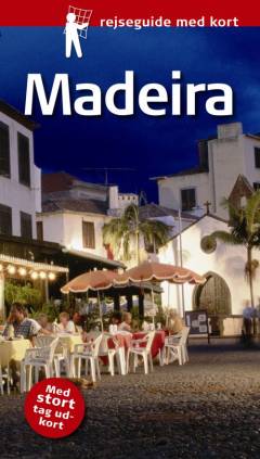 Madeira