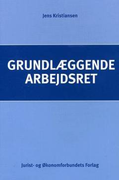 Bog, 1. udgave, 2005