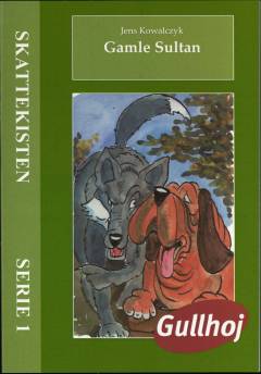 Gamle Sultan