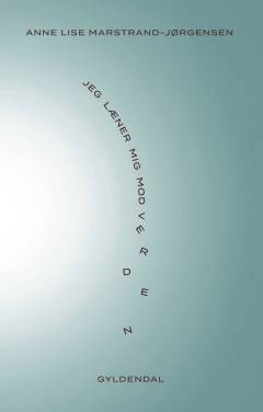 Bog, 1. udgave, 2021