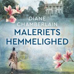 Maleriets hemmelighed