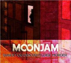 Bandet og den uskyldige morder