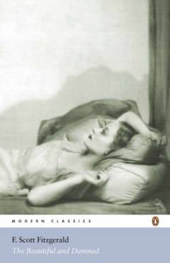 Bog, Penguin modern classics, 2004