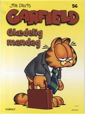 Glædelig mandag