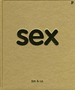 Sex