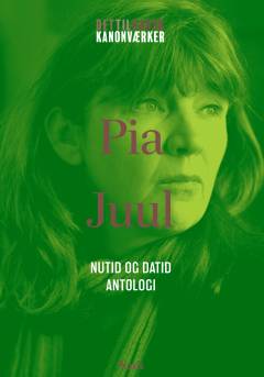 Nutid og datid : antologi