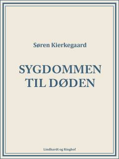 Bog, 1. L&R udgave, 2019