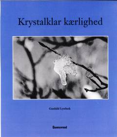 Krystalklar kærlighed