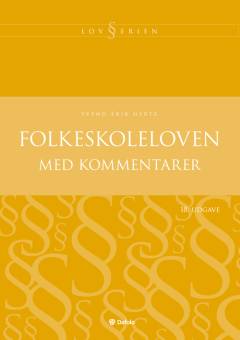 Bog, 18. udgave, 2019