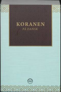 Bog, 2. udgave, 2014