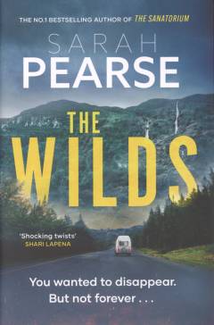 The wilds