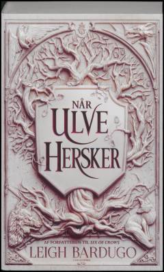 Når ulve hersker
