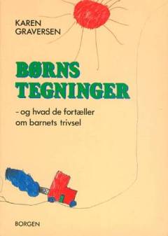 Bog, 1992