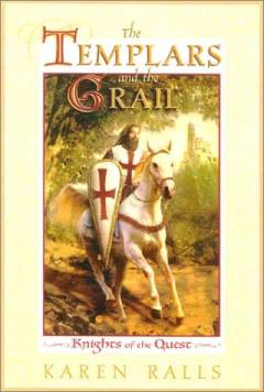 Bog, 1. Quest ed., 2003