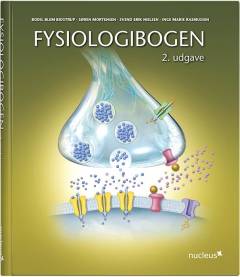 Fysiologibogen