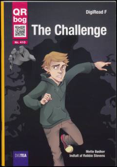 The challenge