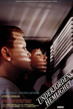 Film (videobånd), 1997