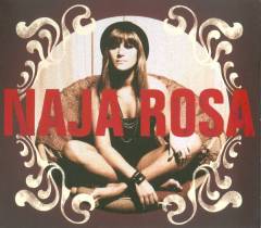 Naja Rosa