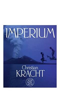 Imperium