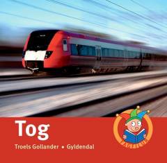 Tog