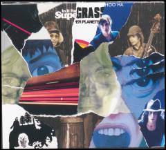 The strange ones 1994-2008