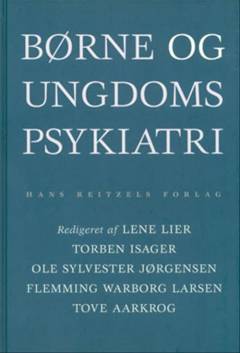 Bog, 1. udgave, 1999