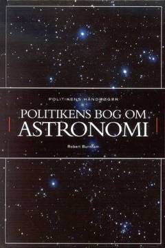 Bog, 1. udgave, 2003