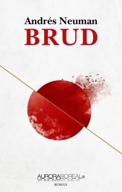 Brud