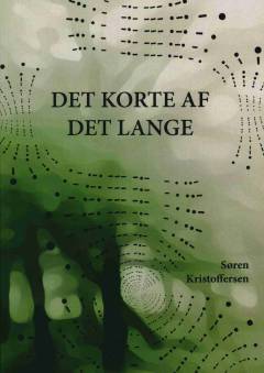 Det korte af det lange