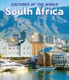 South Africa