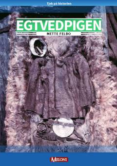 Egtvedpigen