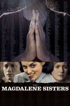 Film (dvd), 2004