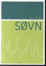 Søvn