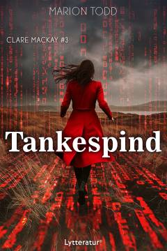 Tankespind