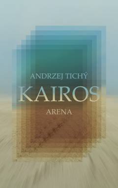 Kairos