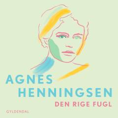 Den rige fugl