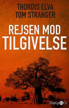 Rejsen mod tilgivelse
