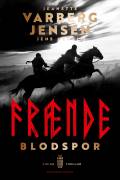Frænde - Blodspor