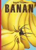 Banan. Løse ænder