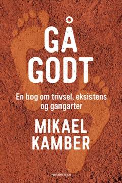 Bog, 1. udgave, 2022