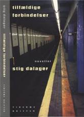 Tilfældige forbindelser : fortællinger