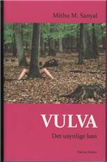 Vulva : det usynlige køn