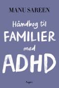 Håndbog til familier med ADHD